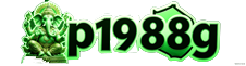 P1998G เว็บเกมออนไลน์ รวมสล็อตและคาสิโนสด